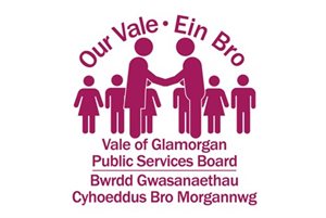 PSB Logo